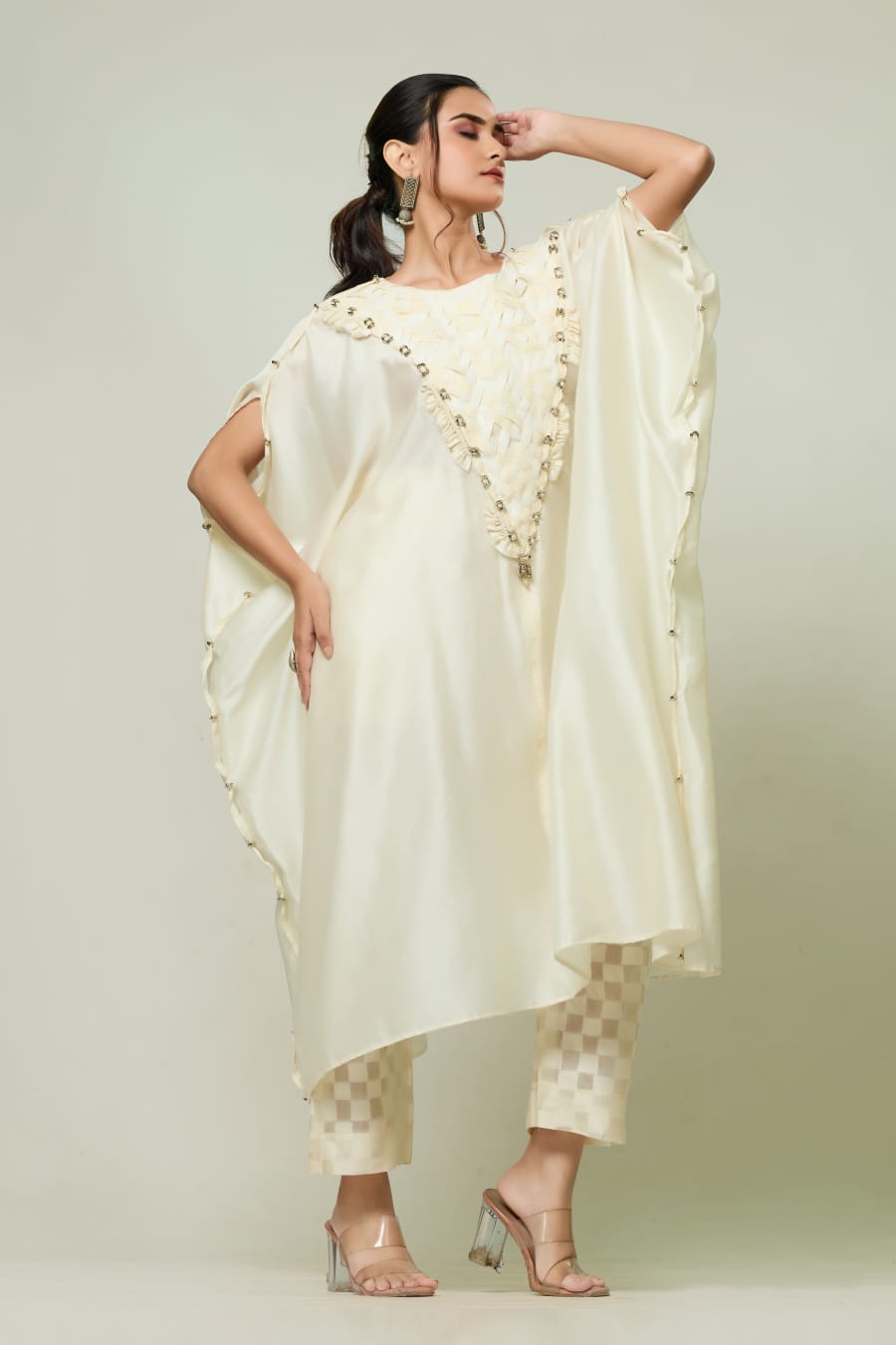 Kaftan