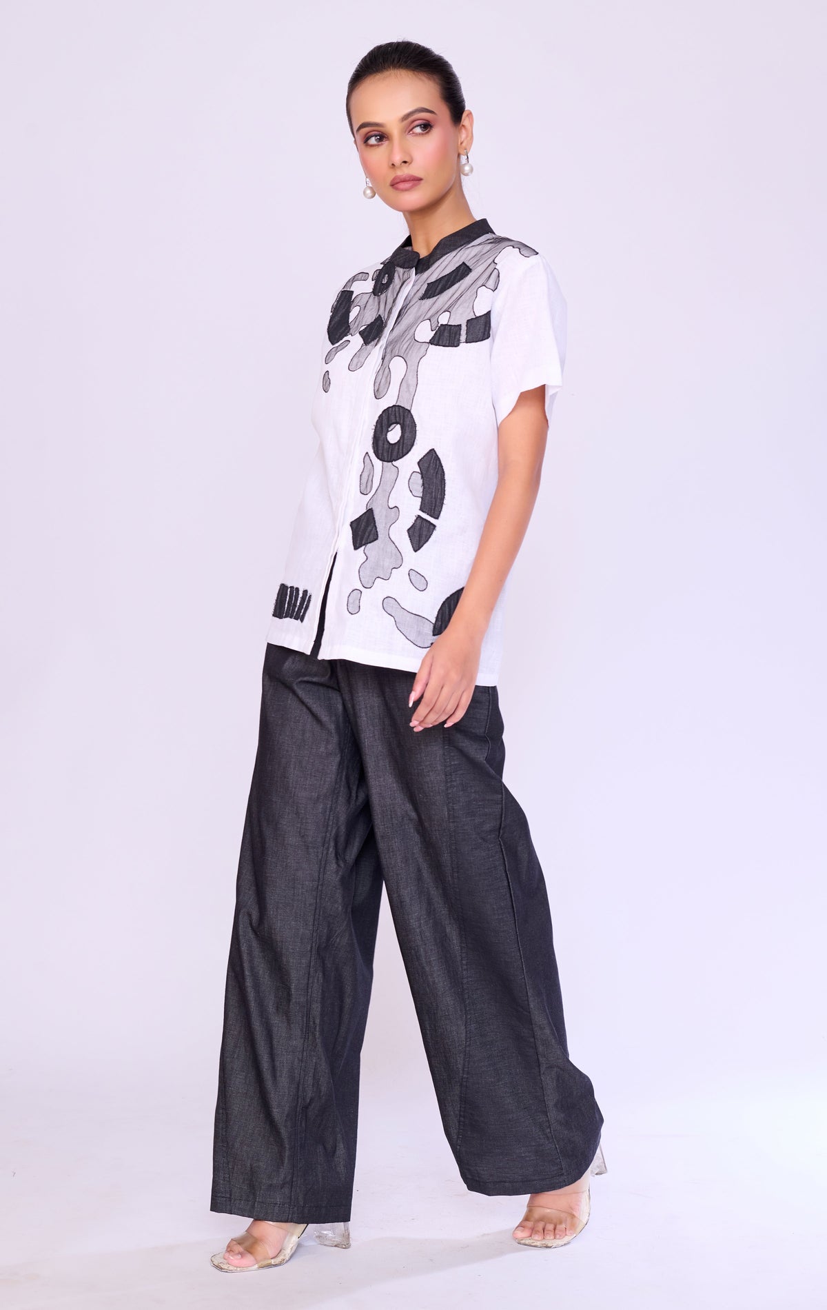 Applique