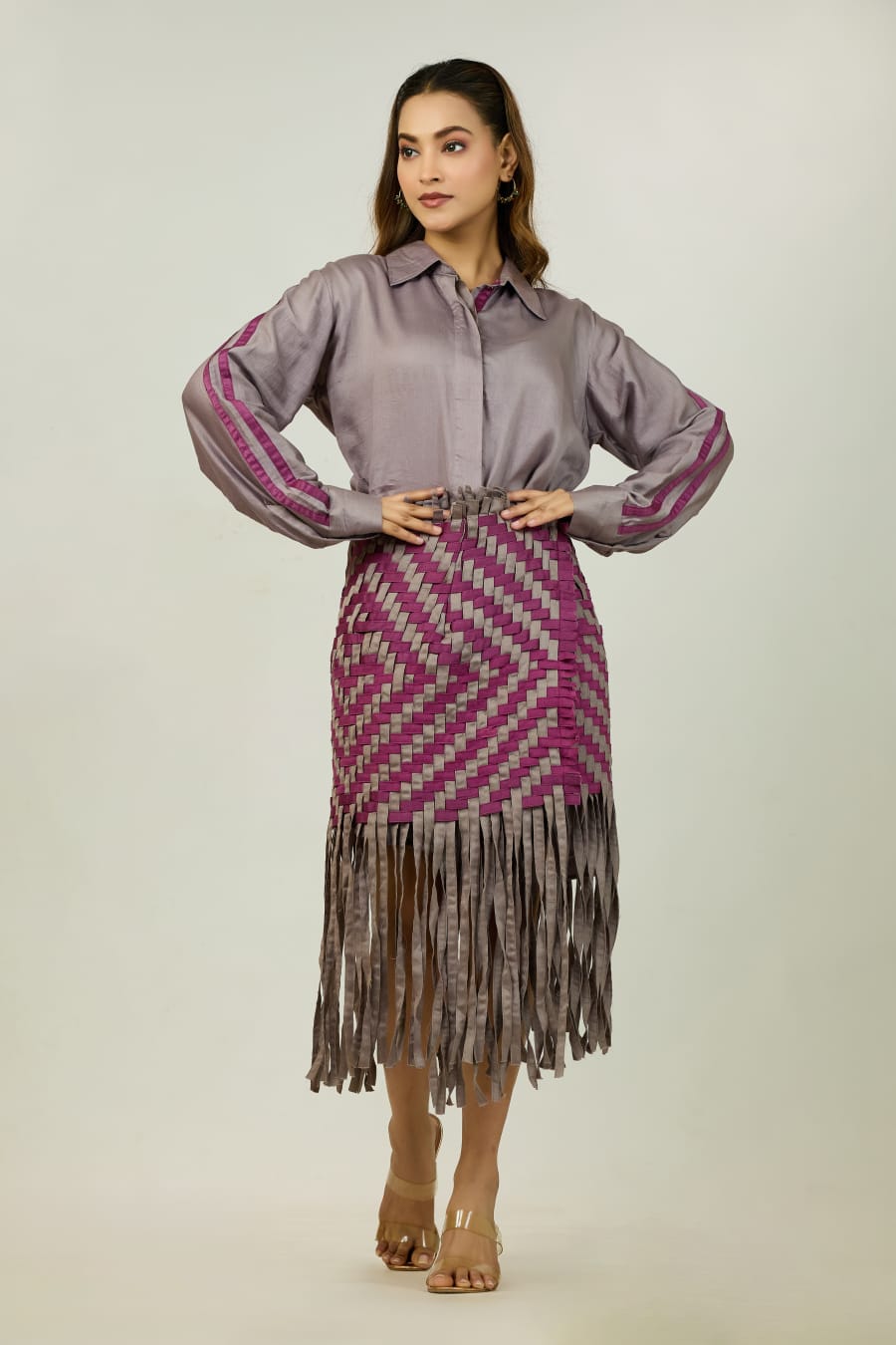 NEW COLLECTIONS