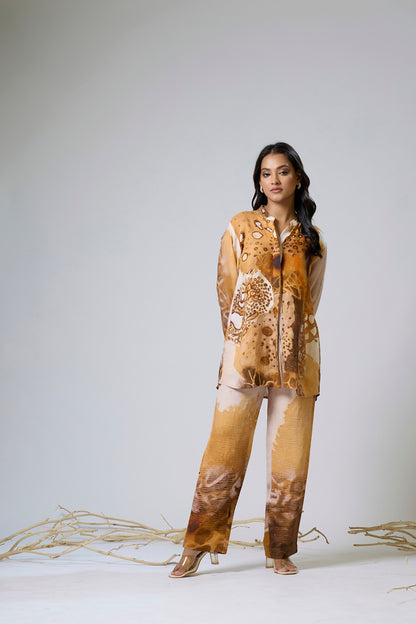 Linen Set