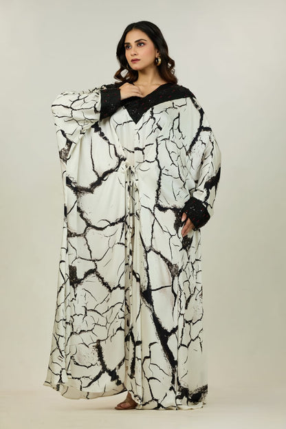 NEW Collections (OM158)