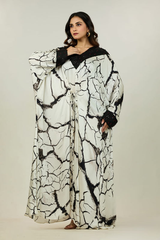 NEW Collections (OM158)