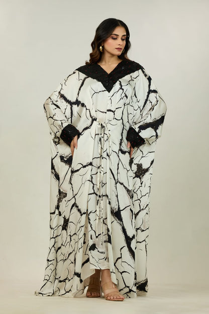 NEW Collections (OM158)