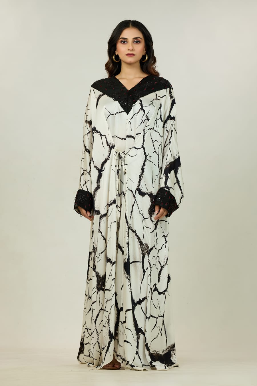 NEW Collections (OM158)