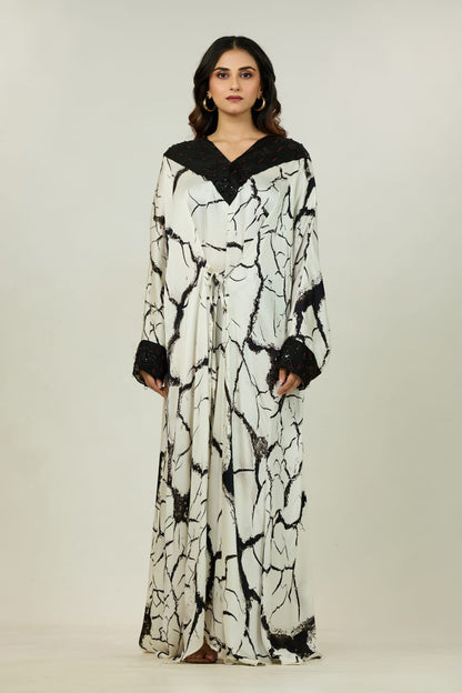 NEW Collections (OM158)