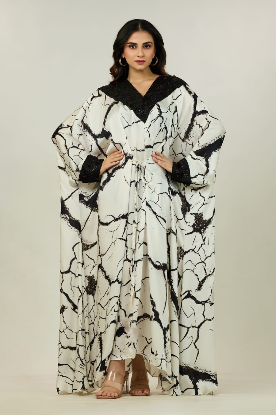 NEW Collections (OM158)