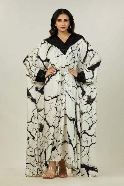 NEW Collections (OM158)