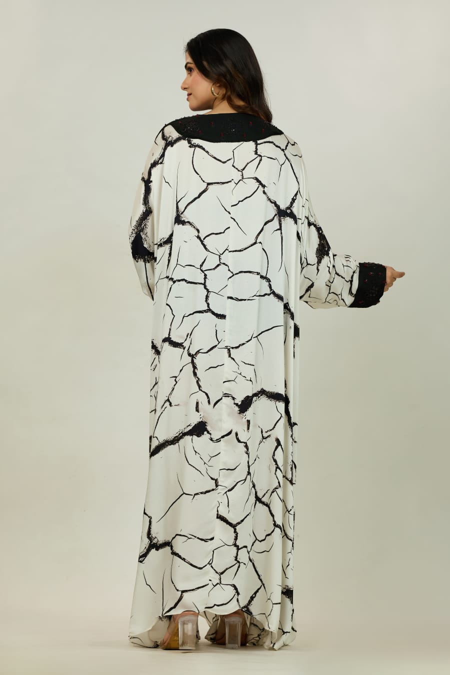 NEW Collections (OM158)