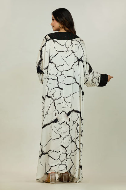 NEW Collections (OM158)