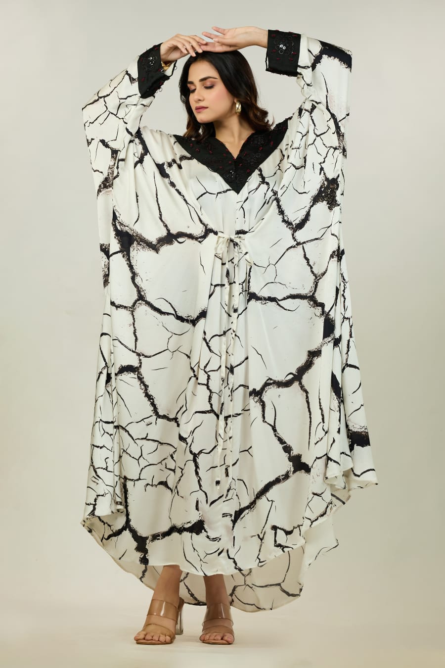 NEW Collections (OM158)