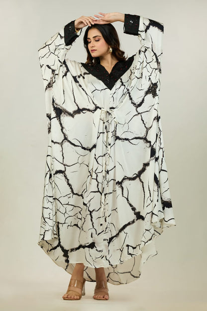 NEW Collections (OM158)