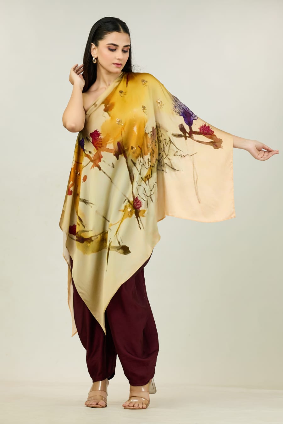 New Collections Dress