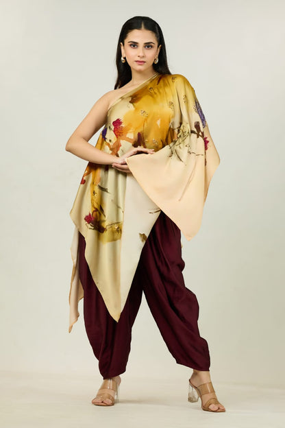 New Collections Dress