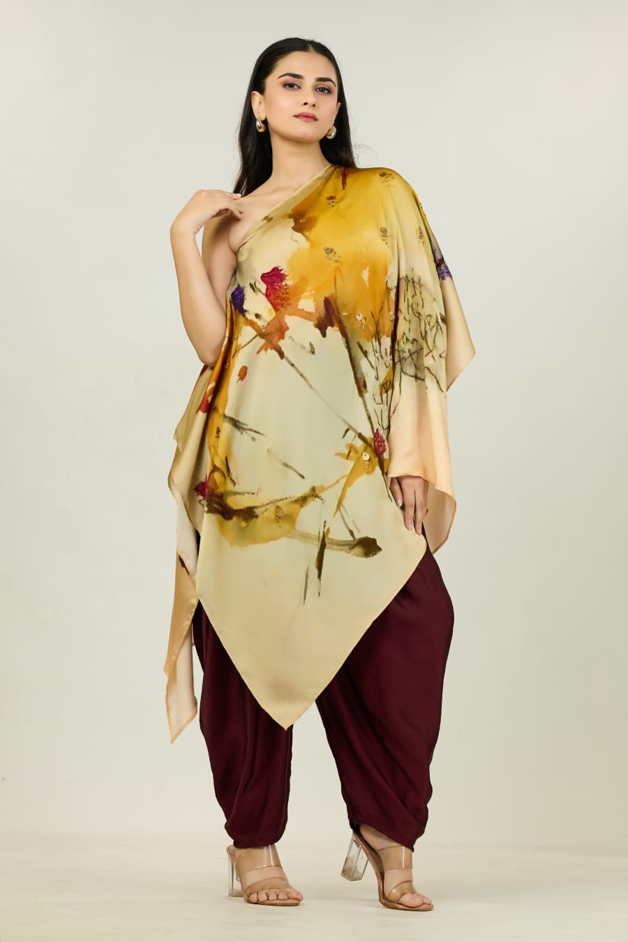 New Collections Dress