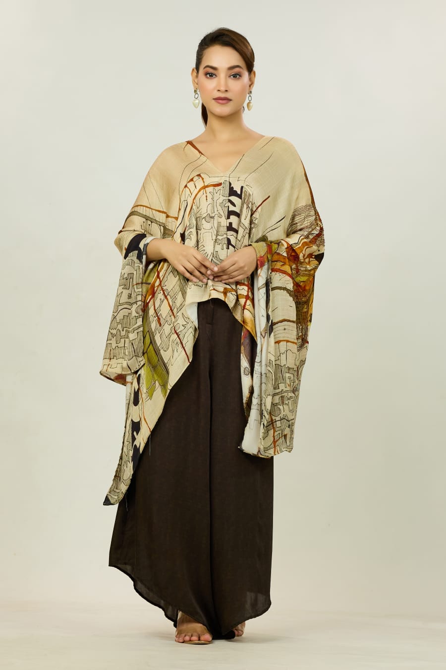 New Collections