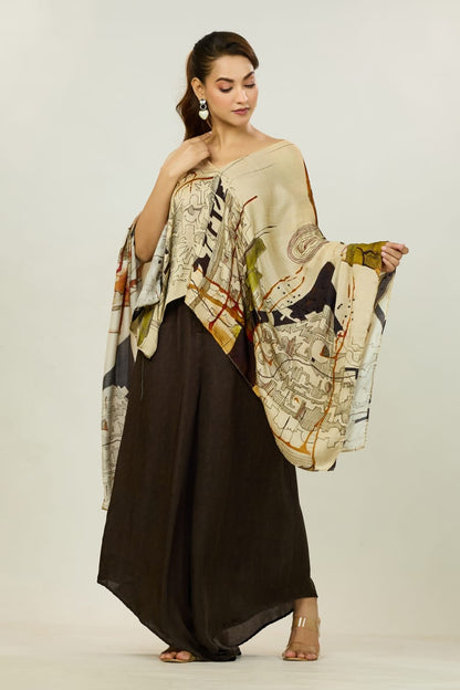 New Collections