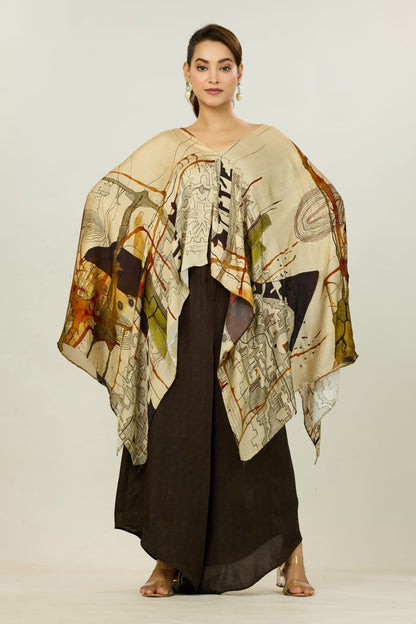 New Collections