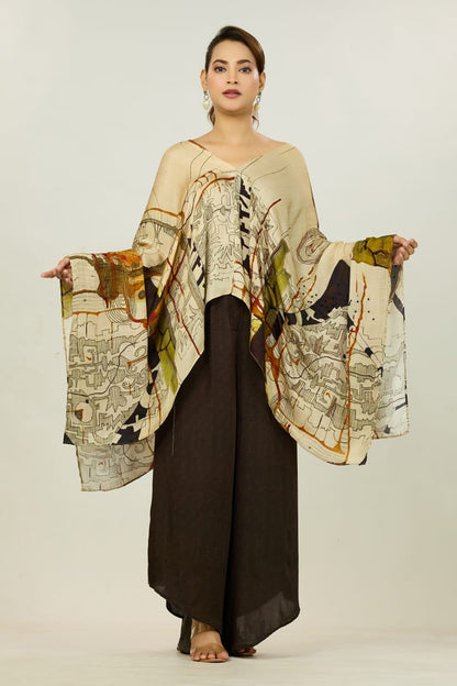 New Collections