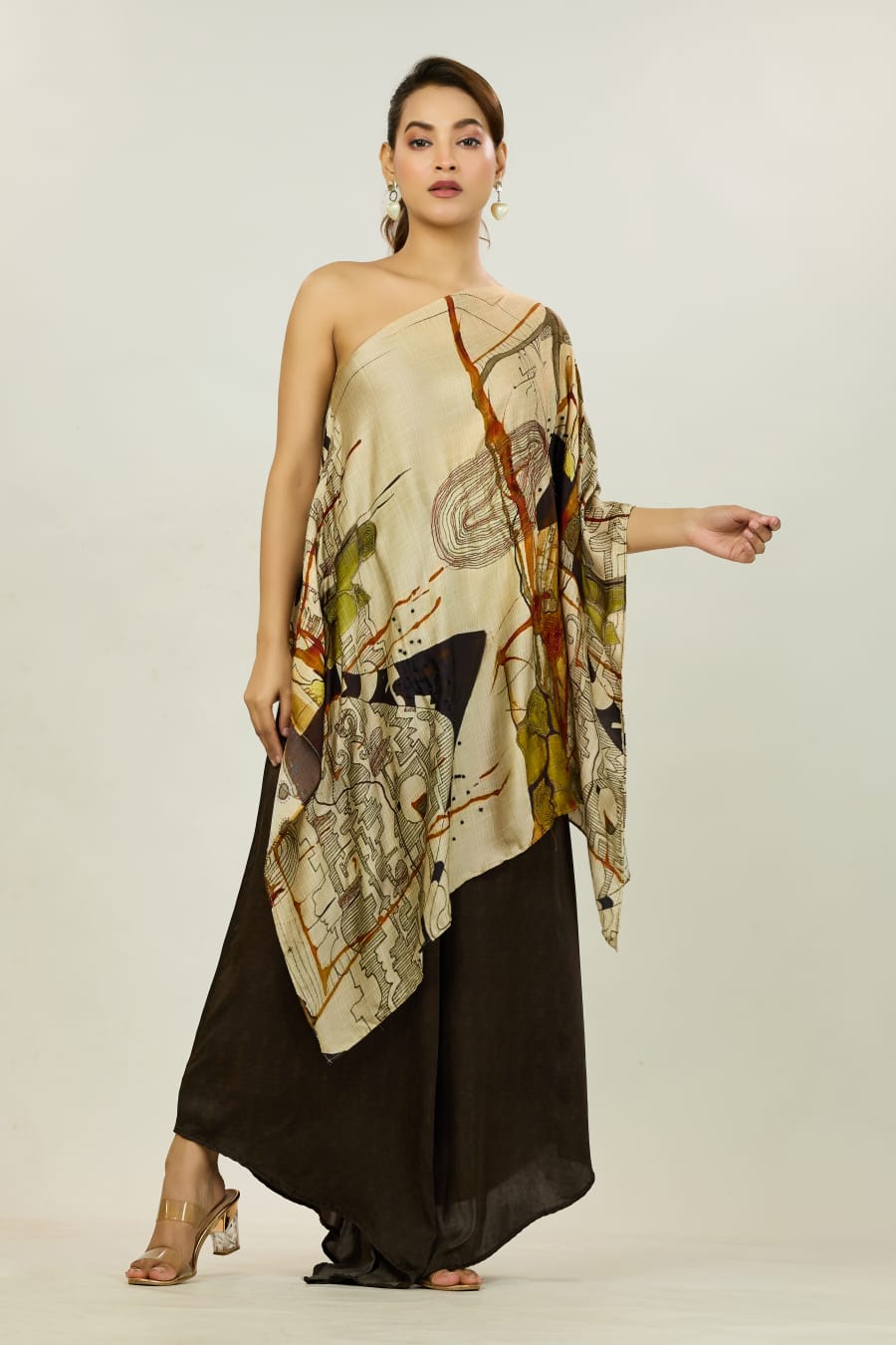 New Collections