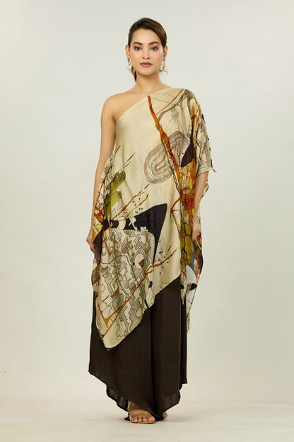 New Collections