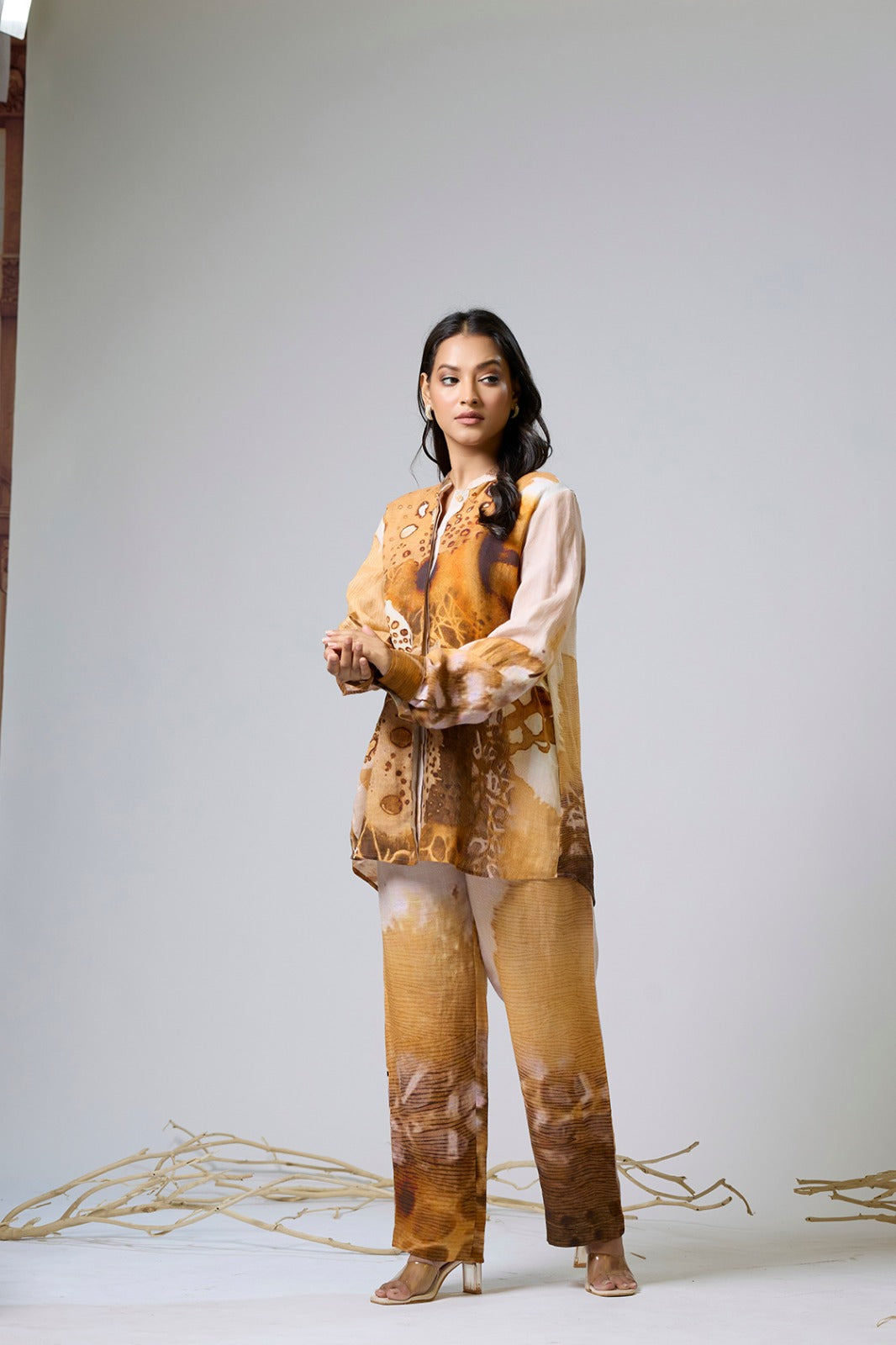 Linen Set